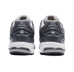 Кроссовки New Balance 1906R "Grey Navy" M1906RC
