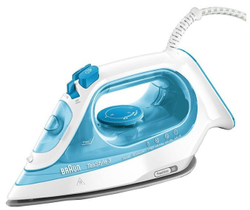 Утюг Braun SI 3053 TexStyle 3