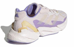 Кроссовки Adidas X9000L4 (Женская размерная сетка)