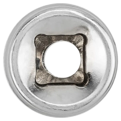 Головка глубокая 11мм (6гр.), 1/4'' RockFORCE LIGHT RF LIGHT-5255011