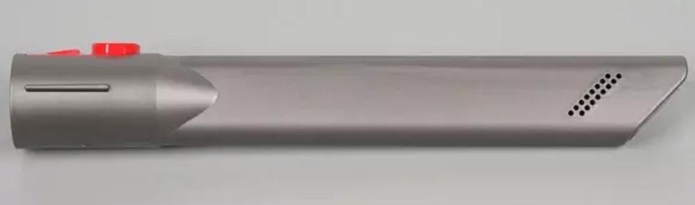 Инновационный Пылесос Dyson V15 SV22