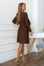 Платье 5477 Open-style (Акция)