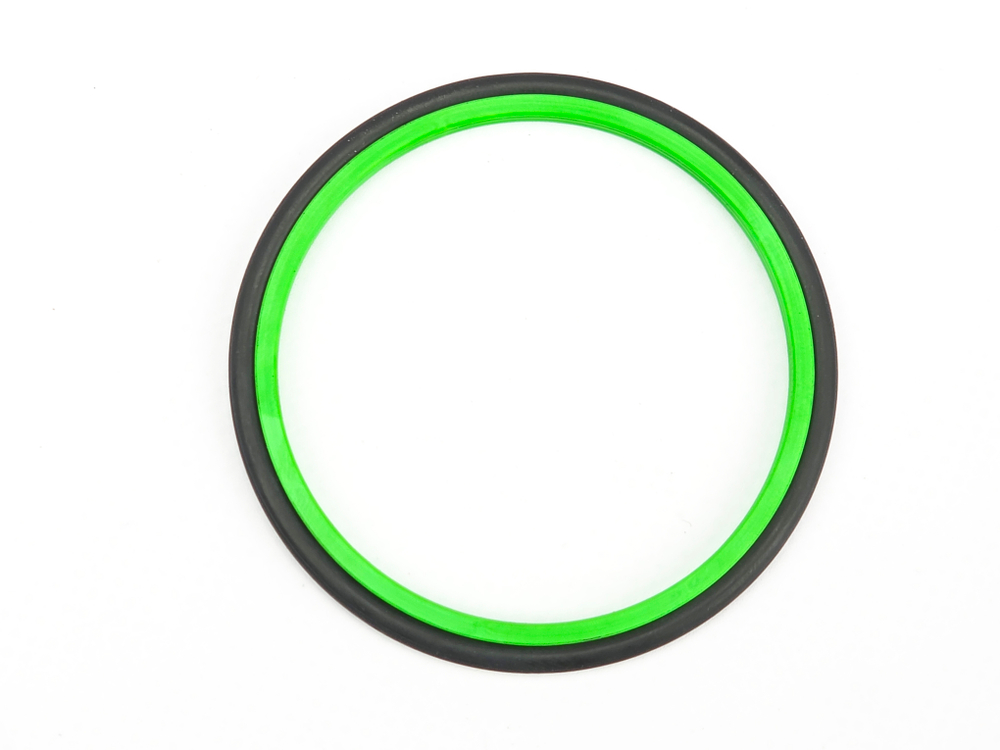 Манжета сошки ГУР а/м КАМАЗ 4310 (размер: 58*68*3,7) Балаково