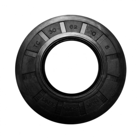 Сальник 30x62x10/12 (уплотнительное кольцо) для стиральной машины Bosch (Бош) 428662