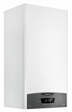 Котел настенный газовый ARISTON CLAS XC SYSTEM 24 FF NG (1.K.Cu)