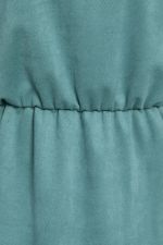 Платье Неслучайная встреча (фисташковое) П15095-19М LT Collection