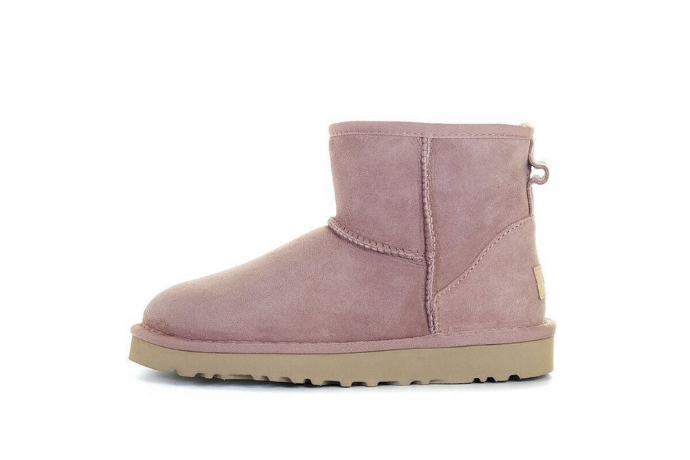 UGG Classic Mini II Dusk