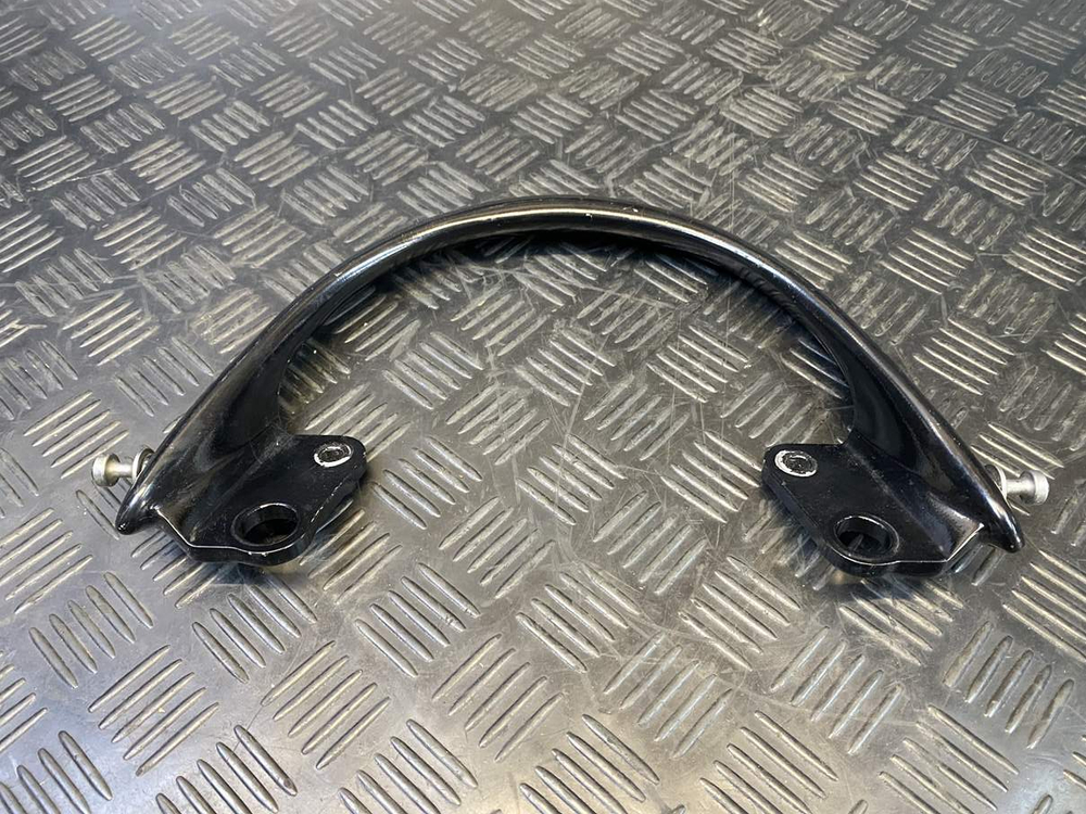 Ручка пассажирская Suzuki GSX1300R 99-07 053437