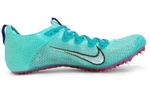 Кроссовки Nike Superfly Elite 2 'Hyper Jade'