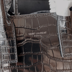 Saint Laurent Sac De Jour Nano