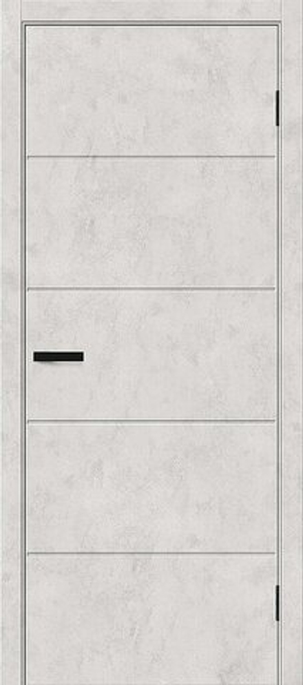 Граффити-1.Д Look Art