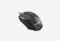 EX264097RUS_0326522101825