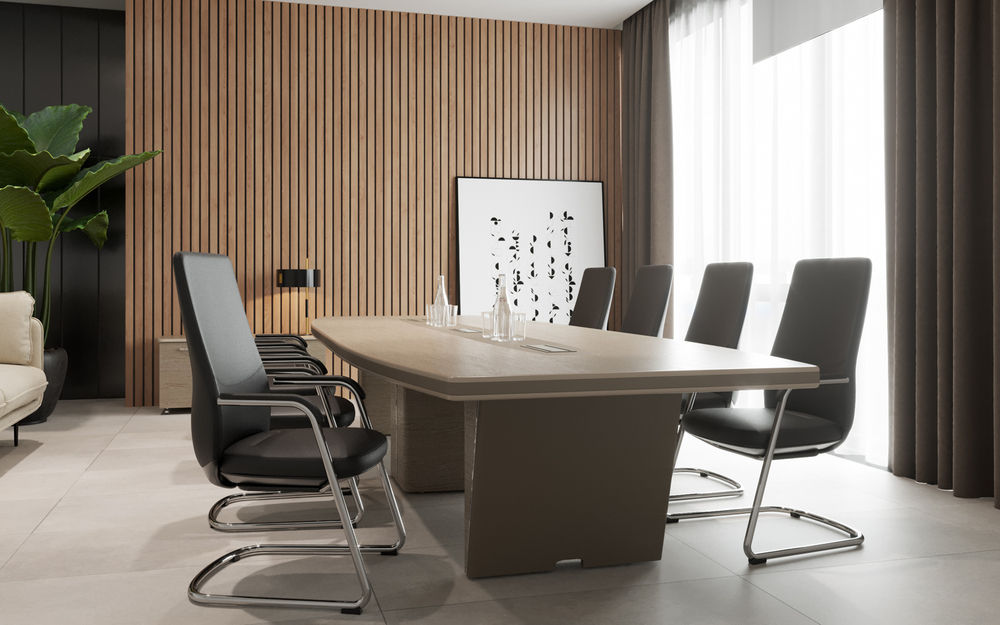 Тумба мобильная НЬЮТОН (NEW.TONE)