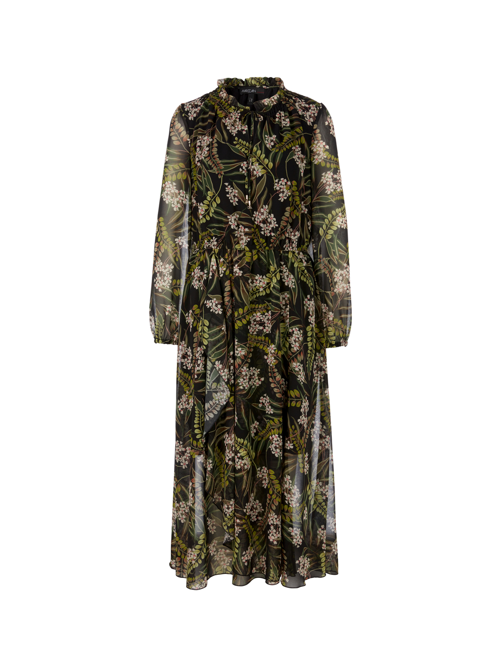 Marc-Cain-Co_HerbstWinter-2023_900_VC 21.49 W87