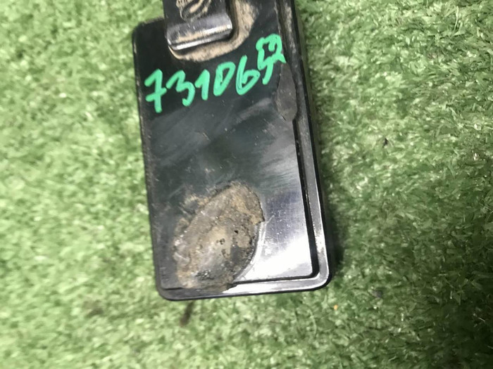 Датчик слепых зон правый EXEED VX (2021-н.в.)