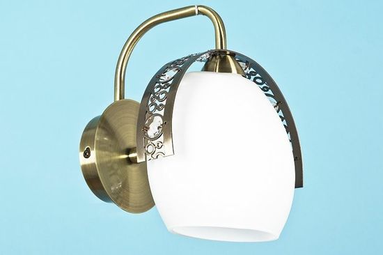 36346-4.2-01 AB светильник настенный