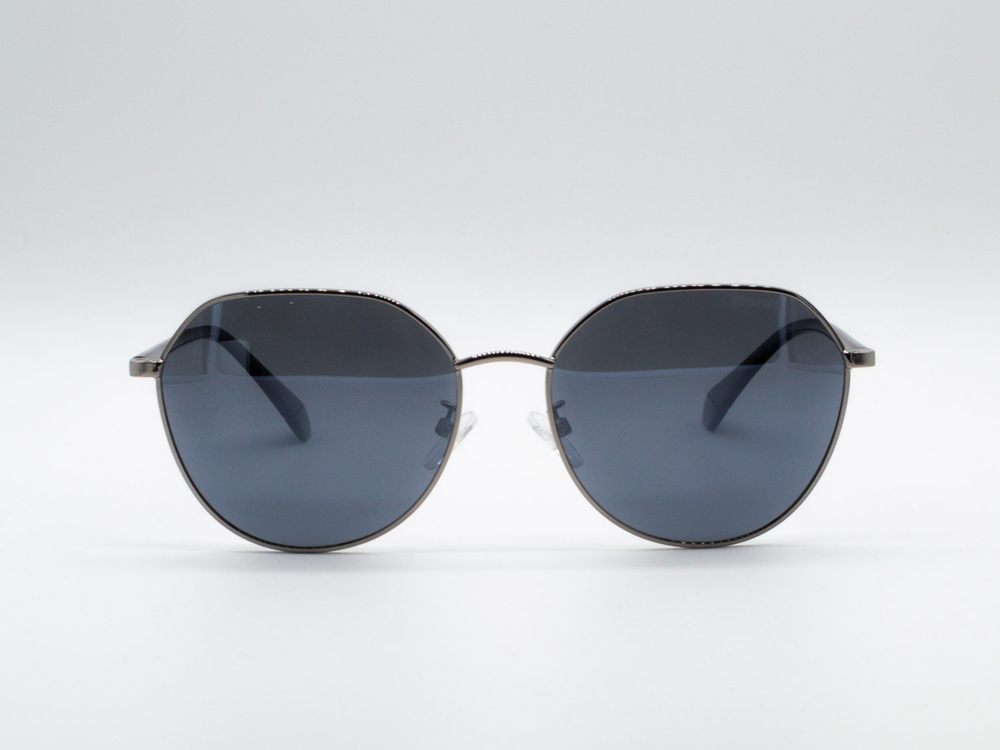 Изг. оправы Polaroid PLD 4106/G/S 6LBEX