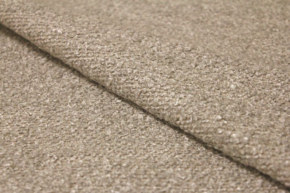 Букле Balein (Балеин) 02