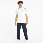 Мужские брюки PUMA ACTIVE Woven Pants