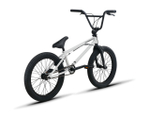 BMX Atom Ion DLX (2021)