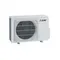 Наружный блок мульти сплит-системы Mitsubishi Electric MXZ-2F53VF