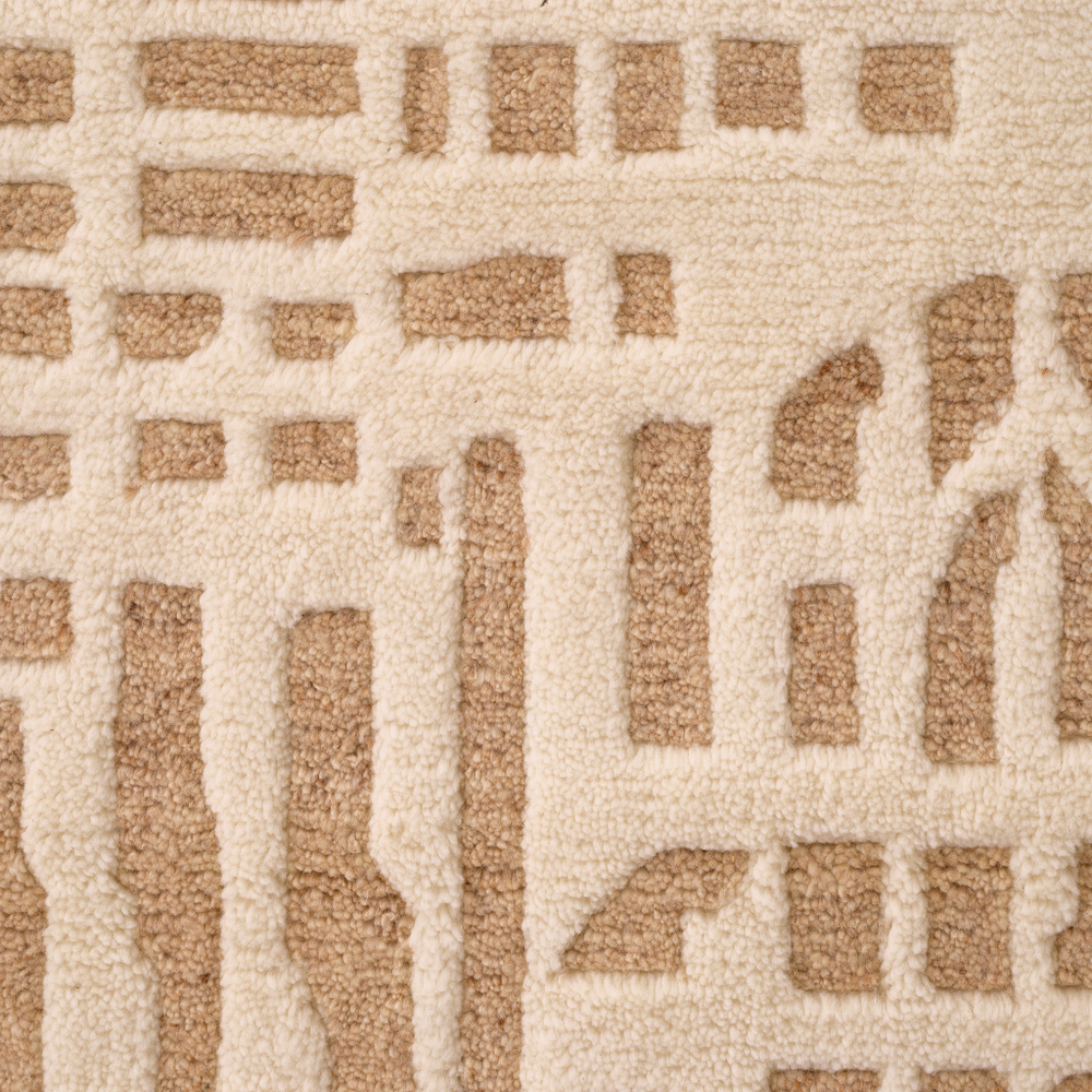 Ковер Carpet Elyn 200 x 300 cm арт.117590