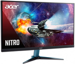 Монитор 27" Acer Nitro VG271Zbmiipx