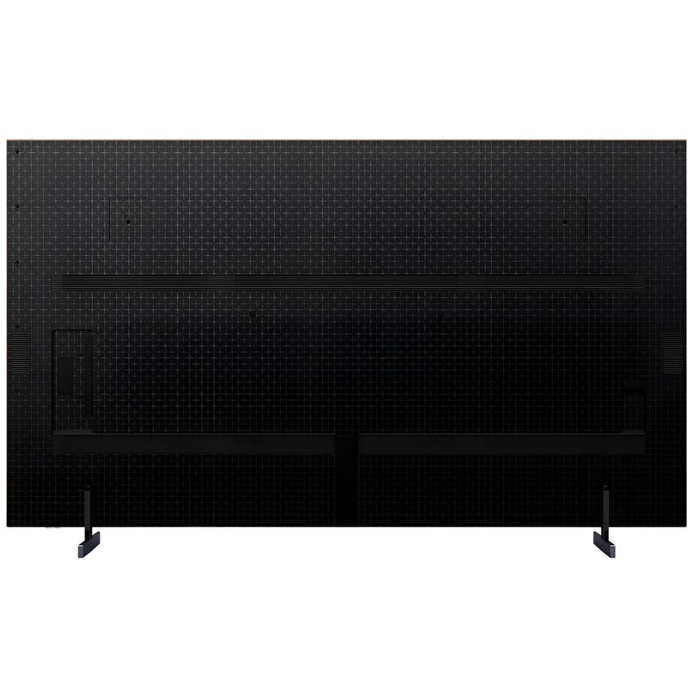 Телевизор 43" TCL 43A400 Pro