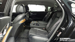 Kia The New K9 (Quoris/K900) 2 Generation 3.3 T-GDI AWD (01.2023)