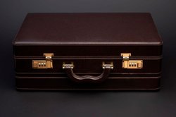 Набор для стейков "Премиум, Граб"