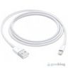 Apple Lightning to USB Cable (1m.) MD818