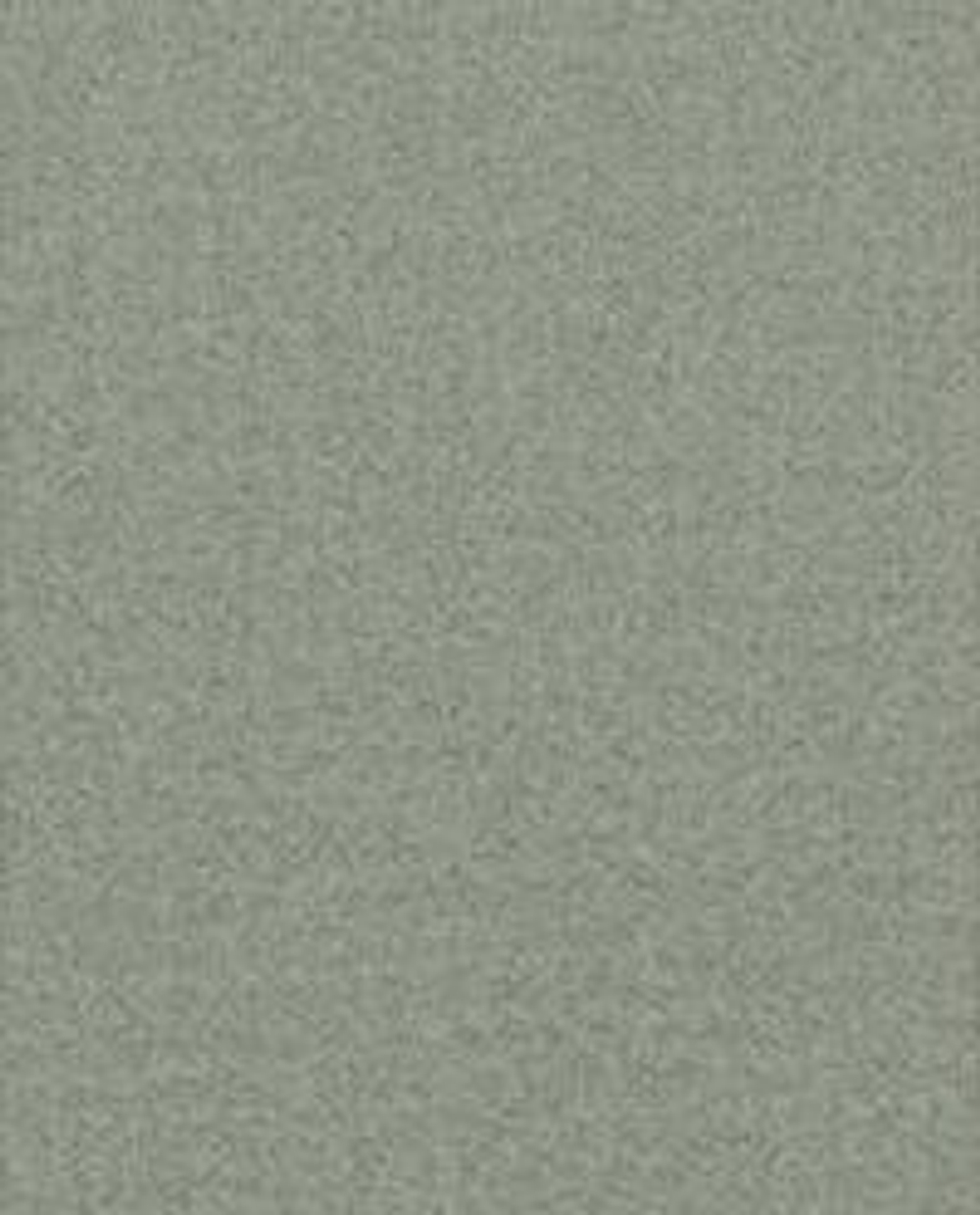 Наволочка Zara Home, хлопок 100%, однотонный, 6148/091 · арт. 6148/091