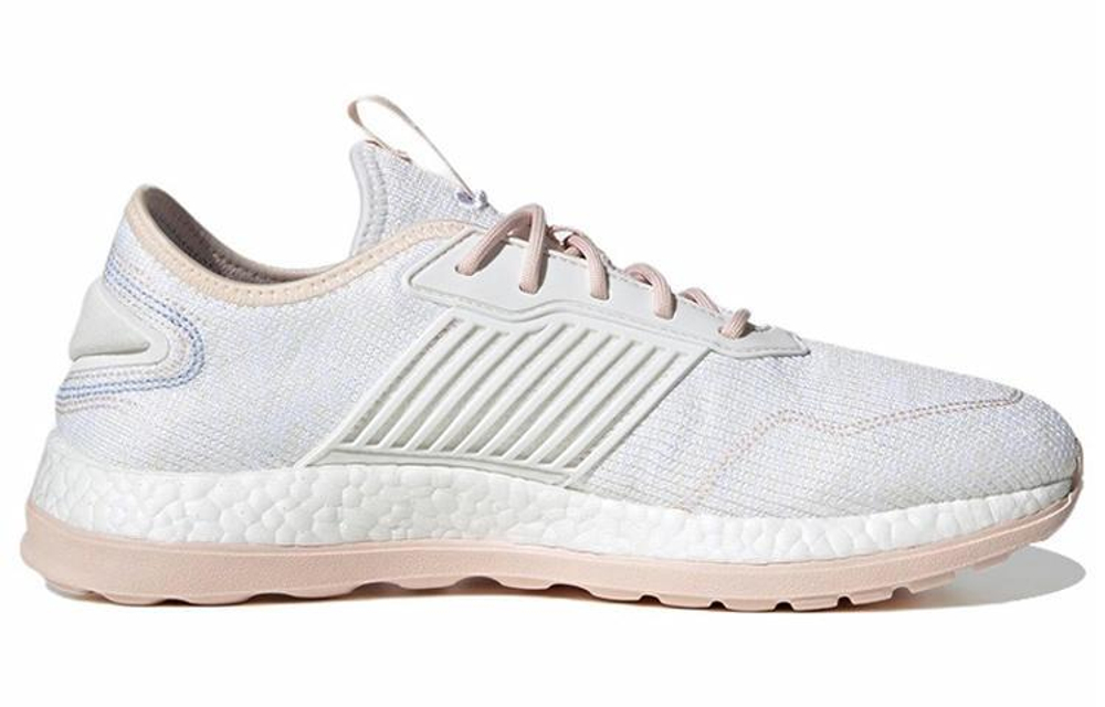 Кроссовки Adidas Zg Boost (Женская размерная сетка)