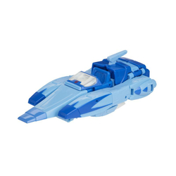 Transformers Studio Series - Фигурка из фильма Blurr 86-03 Deluxe F0711
