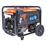 PATRIOT GRA 8500AWS генератор бензиновый 472102185