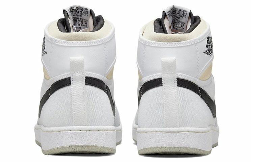Кроссовки Jordan Air Jordan 1 Ko "Grey Fog"