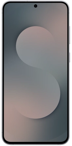 Смартфон Samsung SM-S731B Galaxy S25 FE 512Gb 8Gb черный моноблок 3G 4G 2Sim 6.7" 1080x2340 Android 16 50Mpix 802.11 a/b/g/n/ac/ax NFC GPS GSM900/1800 GSM1900 Protect