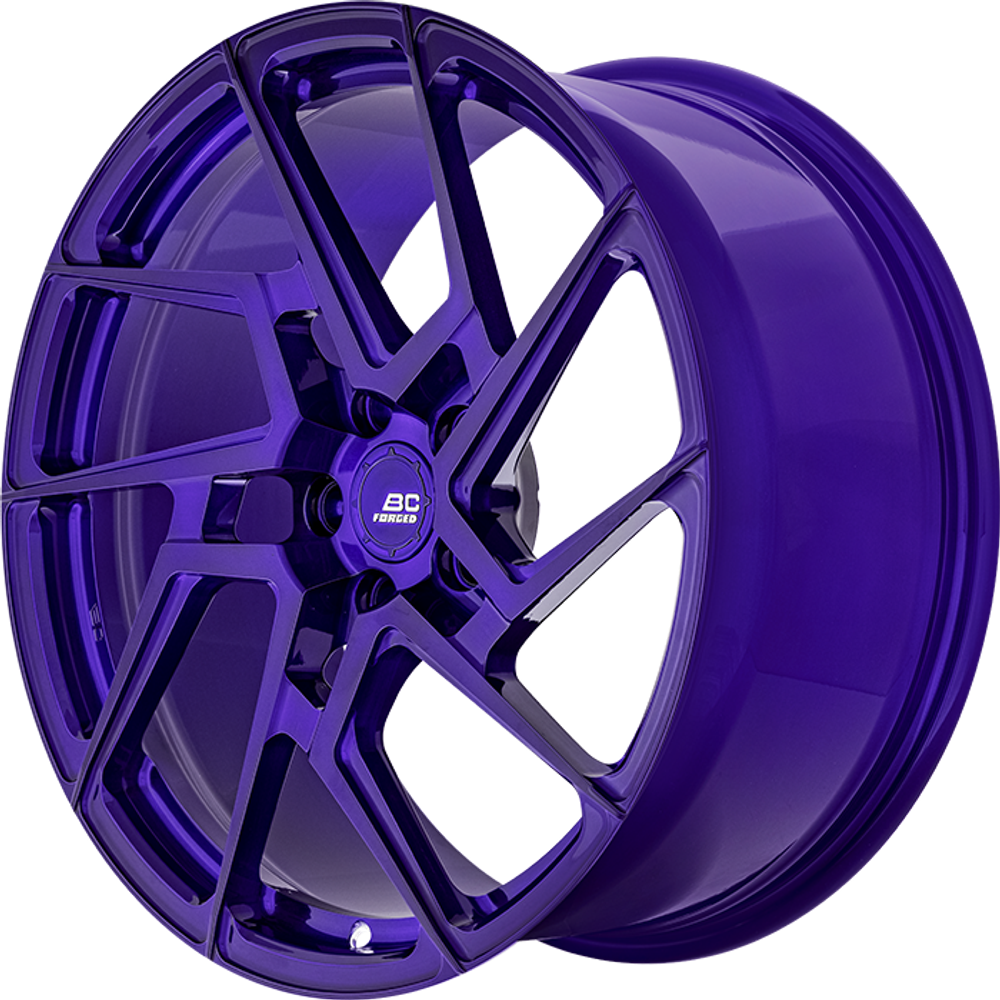 RP FORGED EH168