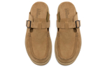 Clarks Closed Toe Slippers Men"s