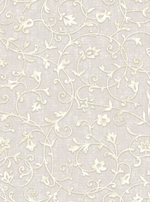 Дольче - 71 светло-зеленая