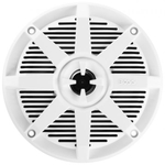 Динамики Boss Audio Marine MR52W, 150 Вт, 5.25'',(MR52W)