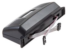 Электронное табло для аэрохоккея "Power Play / Blade"