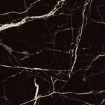 BLACK SPINDER HG2008-A