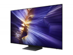 QD-OLED телевизор Samsung QE83S90H 4K Ultra HD