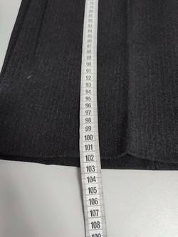 Брюки Hengshun классические 50 размер