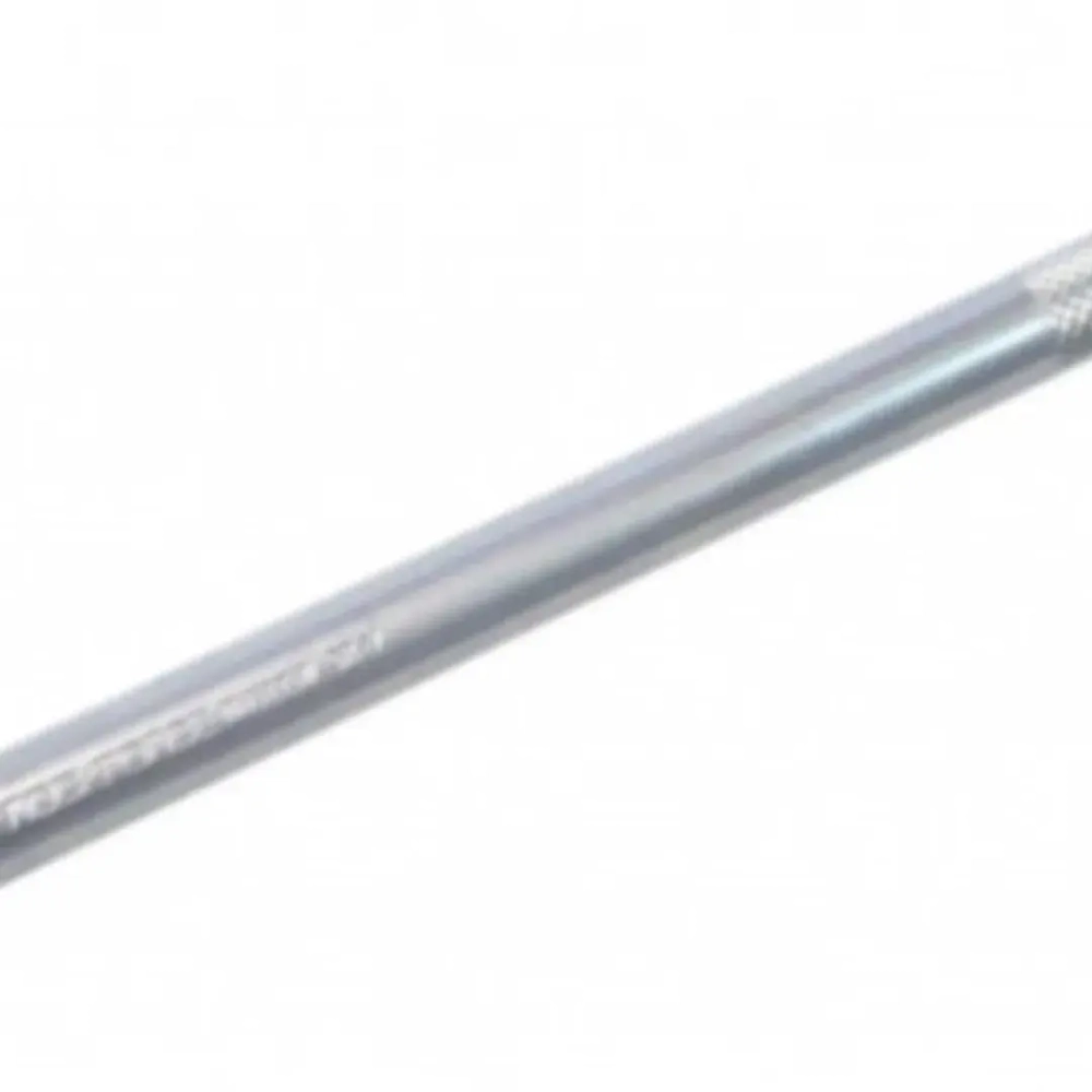 Удлинитель плавающий 225мм 3/8'' Forsage F-8043225W