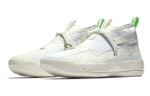 Кроссовки Jordan Proto 32.9