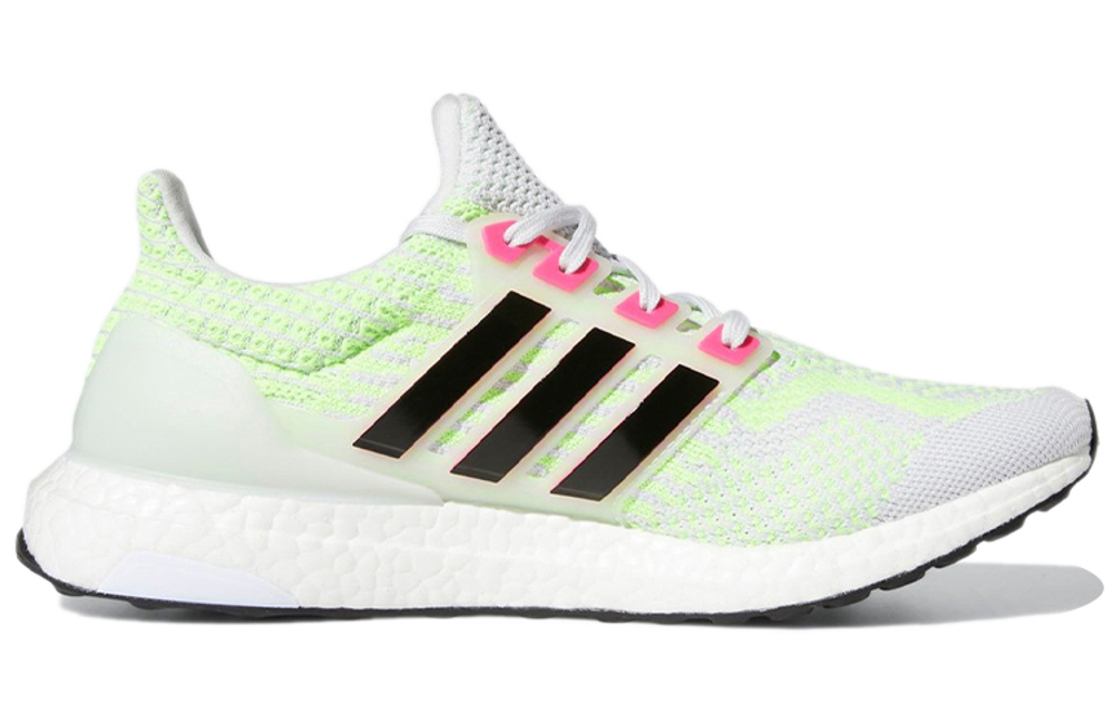 Кроссовки Adidas Ultraboost Dna 5.0