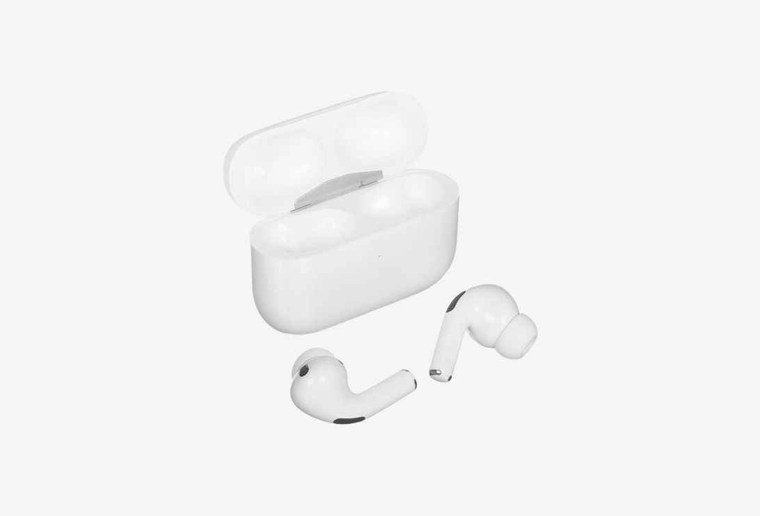 Aceline Air X_0126330101244