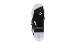 Мотоботы Leatt 5.5 FlexLock Boot - White, V24